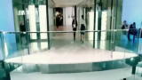 13/10/2012 - GAMBIT - il trailer