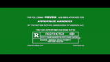 13/10/2012 - CLOUD ATLAS - il trailer