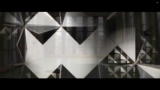 13/10/2012 - L'IPNOTISTA - il trailer