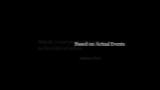 13/10/2012 - THE FROZEN GROUND - il trailer