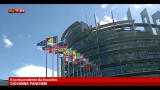13/10/2012 - Nobel Pace a Ue per impegno su democrazia e diritti umani