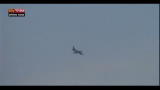 13/10/2012 - Effetto Notte: Siria, continuano gli scontri