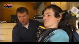 13/10/2012 - Lost & Found: Australia, nuove tecnologie per disabili