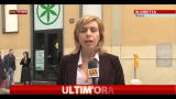 13/10/2012 - Regione Lombardia, elezioni entro Aprile