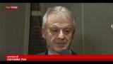 13/10/2012 - Ilva Taranto, nuova autorizzazione integrata ambientale