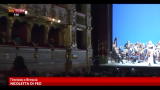 13/10/2012 - Andrea Bocelli al Teatro Grande di Brescia