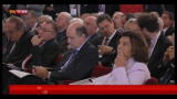 13/10/2012 - Cavalieri del lavoro, incontro su crescita ed Europa