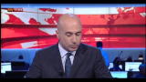 13/10/2012 - Lombardia, La Russa: atteggiamento Lega poco affidabile