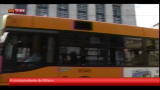 13/10/2012 - Lombardia, gli indagati in Regione sono 14