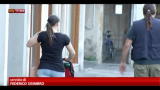 13/10/2012 - Legge di stabilità, in arrivo una "stangata"
