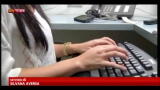 13/10/2012 - Canada, 15enne vittima di cyber-bullismo si suicida