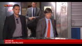 14/10/2012 - Politiche austerity, proteste a Madrid e Lisbona