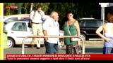 14/10/2012 - Legge di stabilità, tasse per pensioni di invalidità