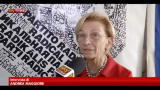 14/10/2012 - Bonino: Formigoni è un presidente illegittimo