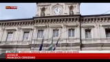 14/10/2012 - Appalti Torino, la finanza analizza alcuni appalti truccati