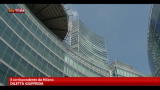 Formigoni a Sky TG24: pronto a sciogliere consiglio
