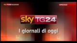 Rassegna stampa nazionale (15.10.2012)