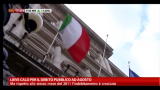 15/10/2012 - Lieve calo per il debito pubblico ad agosto