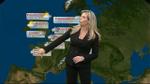 15/10/2012 - Meteo Europa (15.10.2012) pomeriggio