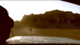 15/10/2012 - Icarus, come Roberto Zanda ha scoperto il triathlon