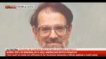 15/10/2012 - Nobel per l'Economia 2012 agli americani Roth e Shapley
