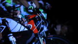 15/10/2012 - Icarus, il team di Dynafit Ex 4