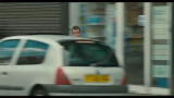 16/10/2012 - LA PARTE DEGLI ANGELI - il trailer