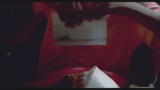 16/10/2012 - IL SOLE DENTRO - il trailer