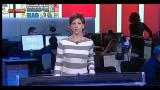 Rassegna stampa nazionale (16.10.2012)