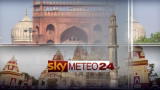 16/10/2012 - Meteo Mondo Mattina 16.10.2012