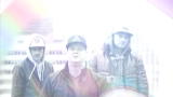 16/10/2012 - Uno in Musica: Club Dogo