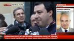 16/10/2012 - Regione Lombardia, probabile candidatura di Albertini