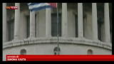 16/10/2012 - Cuba, la svolta dei visti