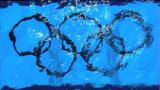 "London 2012 3D" - Il film dei primi Giochi in 3D