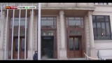16/10/2012 - Fiat, nessuna chiusura per gli stabilimenti italiani