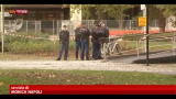 16/10/2012 - Olanda, sette quadri rubati dal Museo Kunsthal