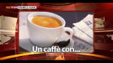 Un caffè con... Gaetano Quagliarello