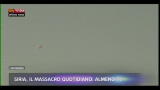 17/10/2012 - Effetto notte - Siria, il massacro quotidiano: 70 morti
