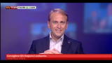 17/10/2012 - Lombardia, consigliere Idv si dimette