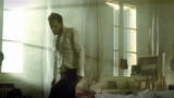 17/10/2012 - Cesare Cremonini ospite a SkySport 24