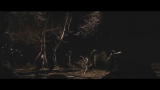 18/10/2012 - DJANGO UNCHAINED - il trailer