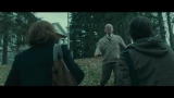 18/10/2012 - RED LIGHTS - il trailer