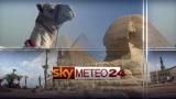 18/10/2012 - Meteo Mondo 18.10.2012 mattino