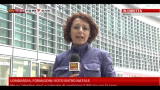 18/10/2012 - Lombardia, indagato anche l'assessore all'ambiente Raimondi