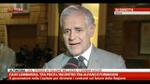 18/10/2012 - Formigoni: escludo categoricamente Election Day