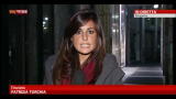 18/10/2012 - Omicidio Yara, Gip riapre indagini su unico indagato