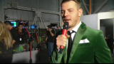 18/10/2012 - Ci siamo! Parte X Factor Live!