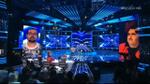 18/10/2012 - Il commento dei giudici su Ics