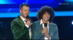 18/10/2012 - Il commento dei giudici su Nicola