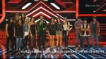 19/10/2012 - Wild Card: la seconda occasione